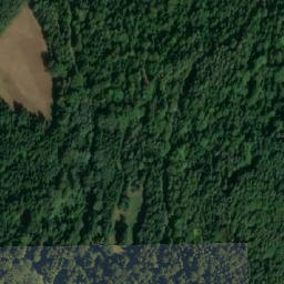 Satellite imagery of Steinberg, AT