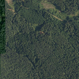 Satellite imagery of Steinberg, AT