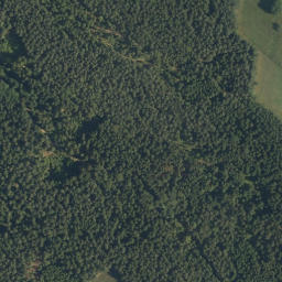 Satellite imagery of Steinberg, AT