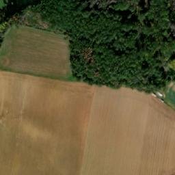 Satellite imagery of Na Stráži[Jemnice], CZ