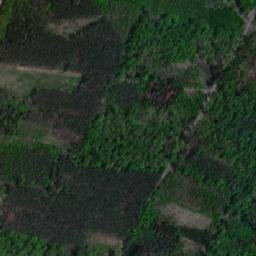 Satellite imagery of [Hostim] GSM-2, CZ