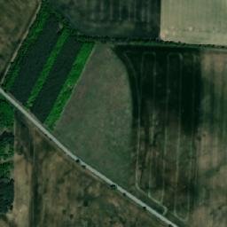 Satellite imagery of [Běhařovice] GSM-2, CZ