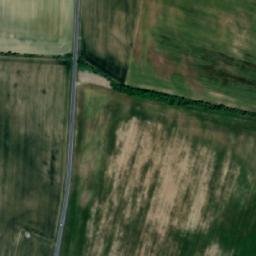 Satellite imagery of [Běhařovice] GSM-2, CZ