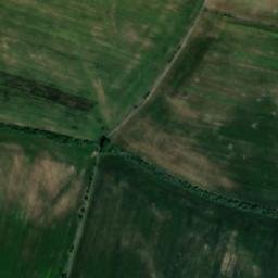 Satellite imagery of [Běhařovice] GSM-2, CZ