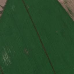 Satellite imagery of Barchanka [Křepice u Hustopečí], CZ