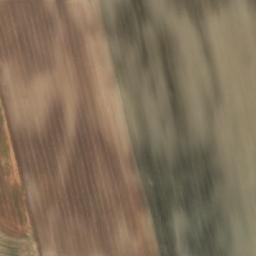 Satellite imagery of Nad ryjemi [Dambořice], CZ