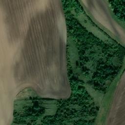 Satellite imagery of Nad ryjemi [Dambořice], CZ