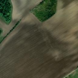 Satellite imagery of Nad ryjemi [Dambořice], CZ