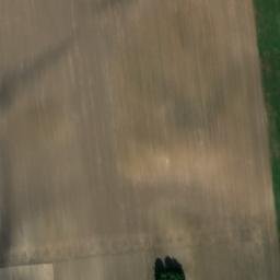 Satellite imagery of (Vypáleniny) [Žeravice u Kyjova], CZ