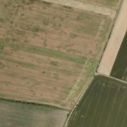 Satellite imagery of Domanínský kopec [Domanín] GSM, CZ