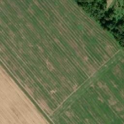 Satellite imagery of [Kunovice u Uherského Hradiště] HG, CZ