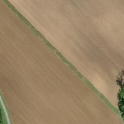 Satellite imagery of [Kunovice u Uherského Hradiště] HG, CZ