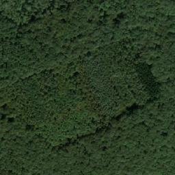 Satellite imagery of (Hlucká búda) [Hluk], CZ