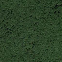 Satellite imagery of (Hlucká búda) [Hluk], CZ