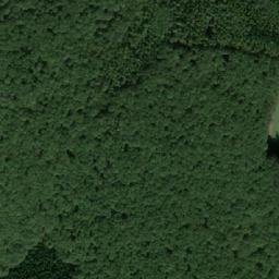Satellite imagery of (Hlucká búda) [Hluk], CZ