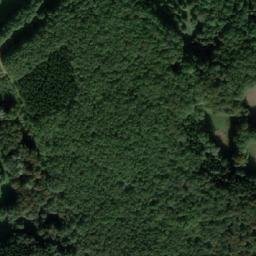 Satellite imagery of Valy, CZ