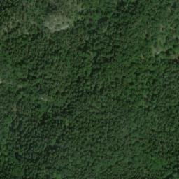 Satellite imagery of Geodeitický bod, PL