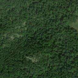 Satellite imagery of Geodeitický bod, PL