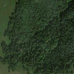 Satellite imagery of Geodeitický bod, PL