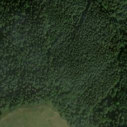 Satellite imagery of Geodeitický bod, PL