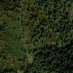 Satellite imagery of Podrobná Triangulácia, PL