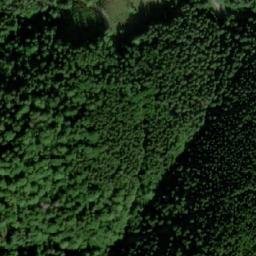 Satellite imagery of 440, PL