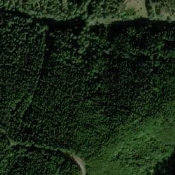Satellite imagery of M, PL
