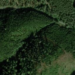 Satellite imagery of M, PL