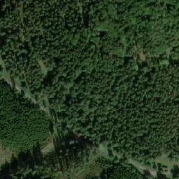 Satellite imagery of 459, PL