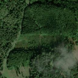 Satellite imagery of 459, PL