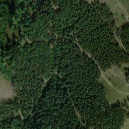 Satellite imagery of 459, PL