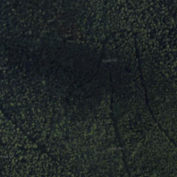 Satellite imagery of KF, SK