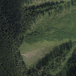Satellite imagery of 360, PL