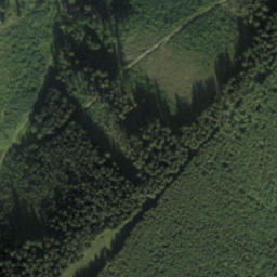 Satellite imagery of 360, PL