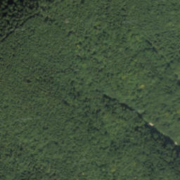 Satellite imagery of 360, PL