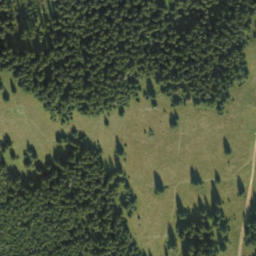 Satellite imagery of Viackov, PL