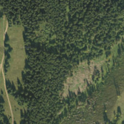 Satellite imagery of Viackov, PL