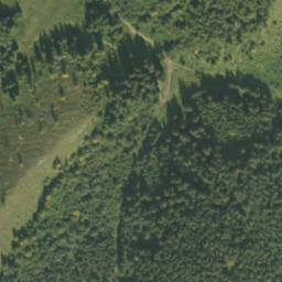 Satellite imagery of Viackov, PL