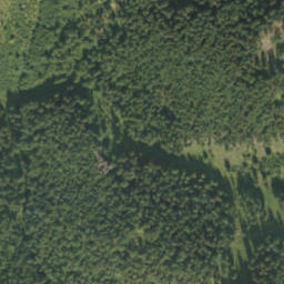 Satellite imagery of survey_point, PL