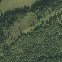 Satellite imagery of survey_point, PL