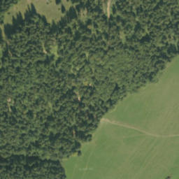 Satellite imagery of survey_point, PL