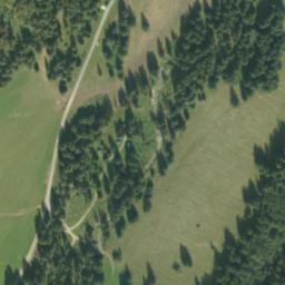 Satellite imagery of survey_point, PL