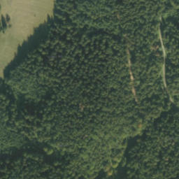 Satellite imagery of survey_point, PL
