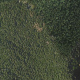 Satellite imagery of survey_point, PL