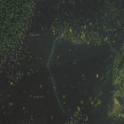 Satellite imagery of survey_point, PL
