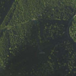 Satellite imagery of survey_point, PL