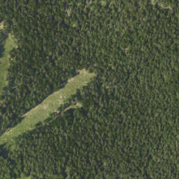 Satellite imagery of Č, PL