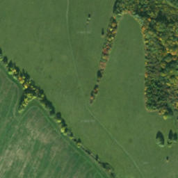 Satellite imagery of survey_point, PL