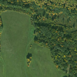 Satellite imagery of survey_point, PL