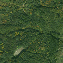 Satellite imagery of survey_point, PL
